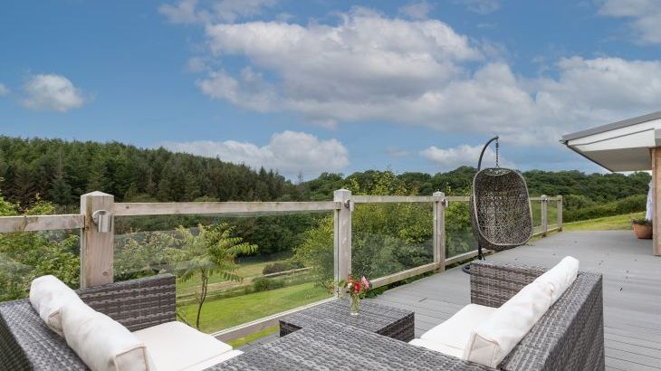 Manor Cottages - Photo 57