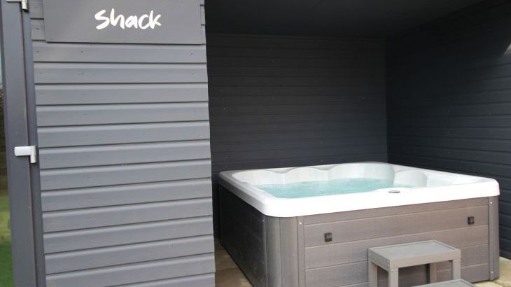 Beachway - Photo 28