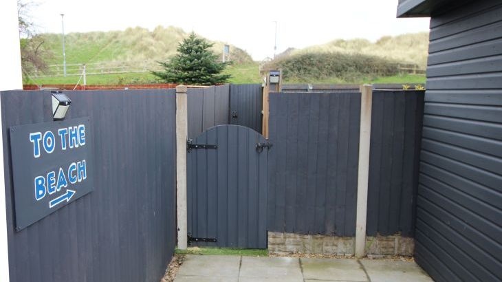 Beachway - Photo 29