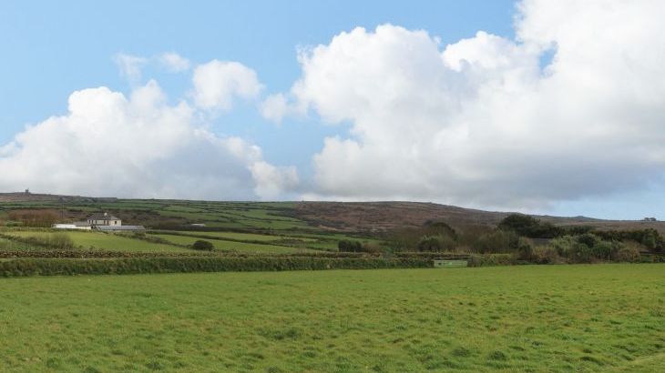 Chywolow Lodge - Photo 42
