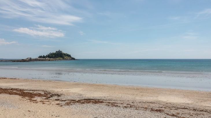 Chywolow Lodge - Photo 47