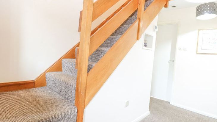 Swan Dyke Cottage - Photo 8