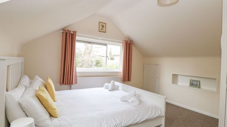 Swan Dyke Cottage - Photo 10