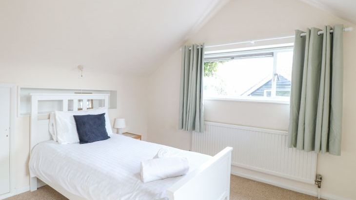 Swan Dyke Cottage - Photo 11