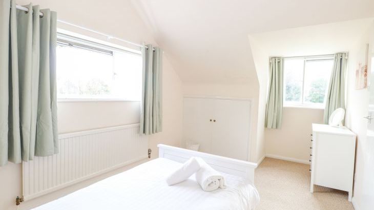 Swan Dyke Cottage - Photo 12