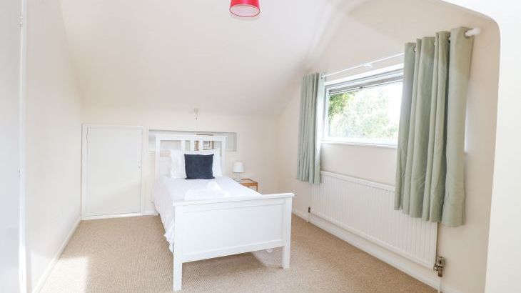 Swan Dyke Cottage - Photo 13