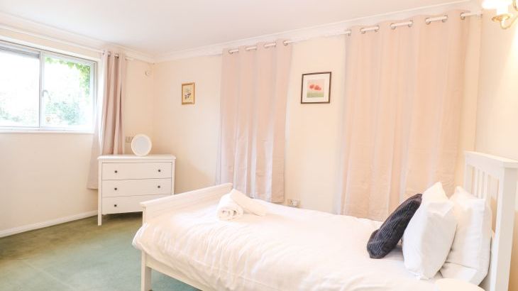 Swan Dyke Cottage - Photo 15
