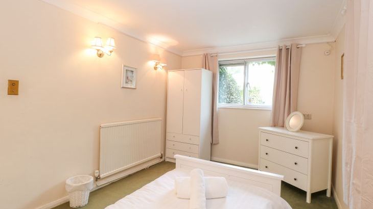 Swan Dyke Cottage - Photo 16