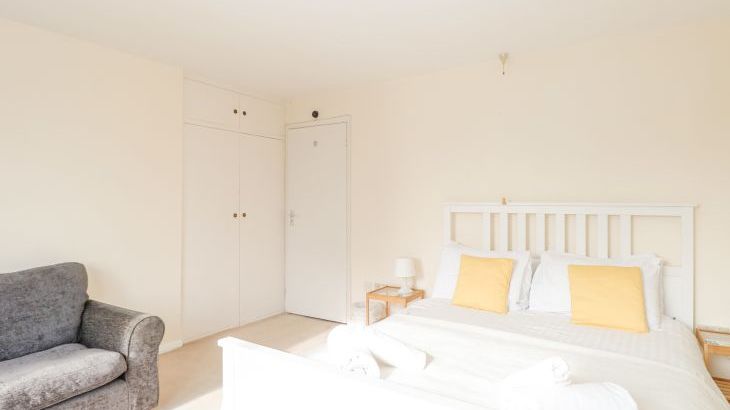 Swan Dyke Cottage - Photo 17