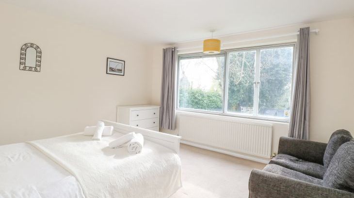 Swan Dyke Cottage - Photo 19