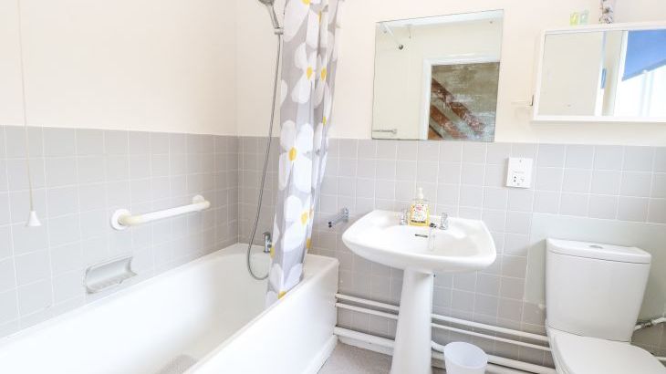 Swan Dyke Cottage - Photo 20
