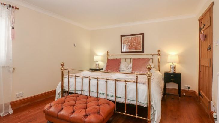 Coronation Cottage - Photo 25