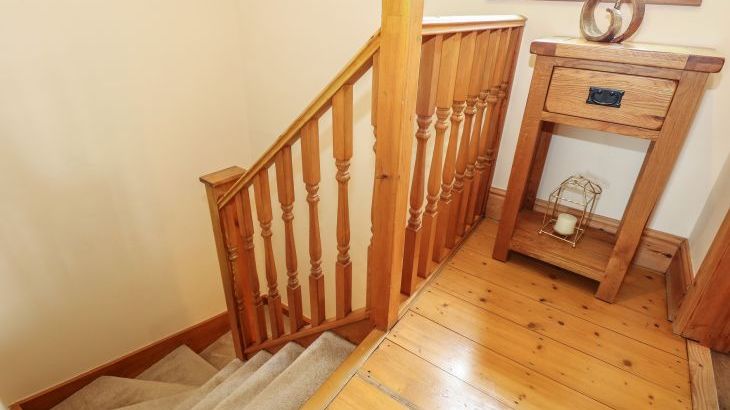 Coronation Cottage - Photo 18