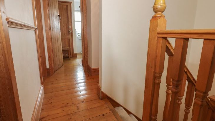 Coronation Cottage - Photo 19
