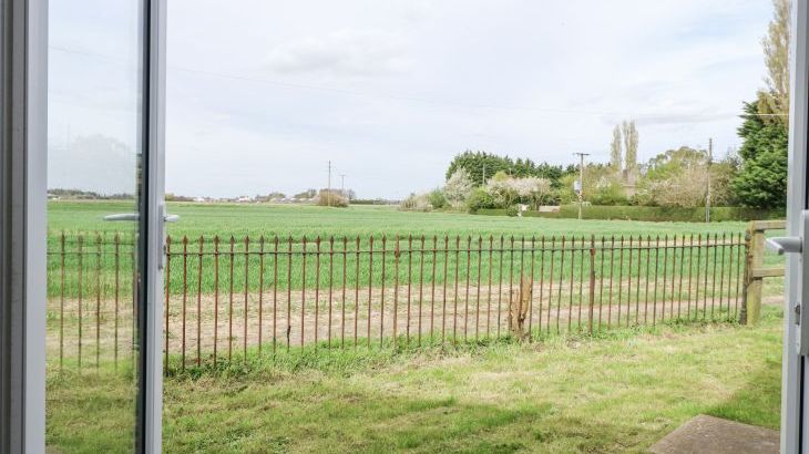 The Olde Chapel - Photo 35