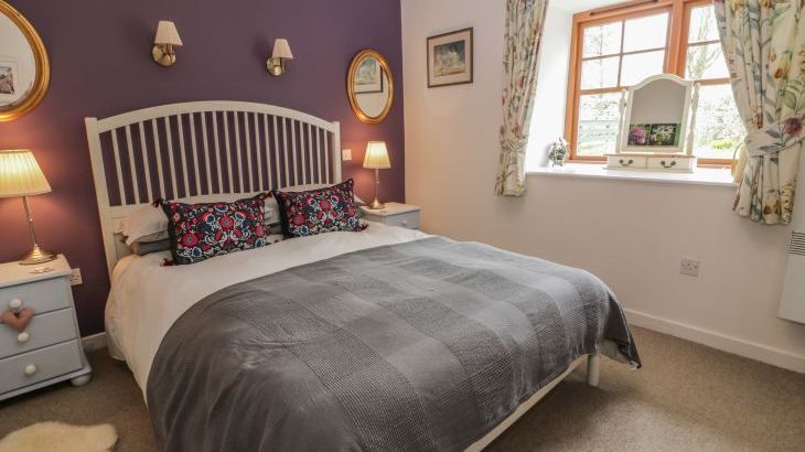 The Garden House - Photo 15