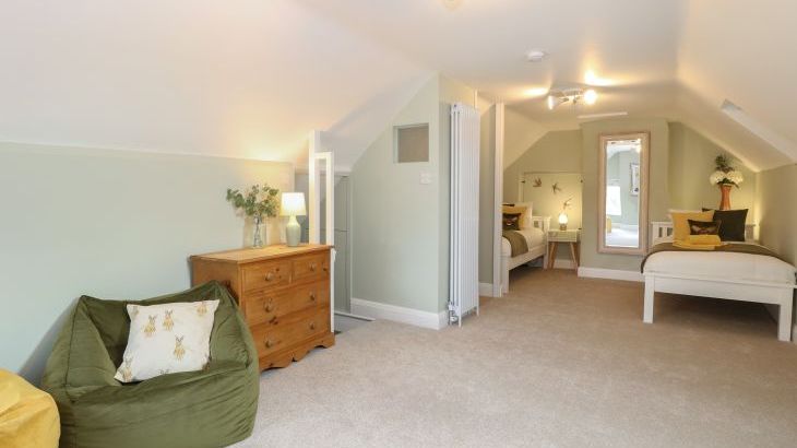 West Farm - Photo 27