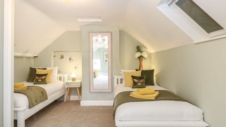 West Farm - Photo 28