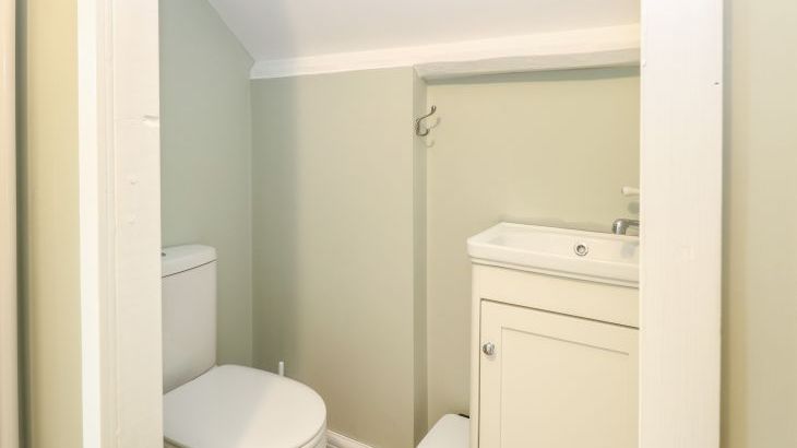 West Farm - Photo 30