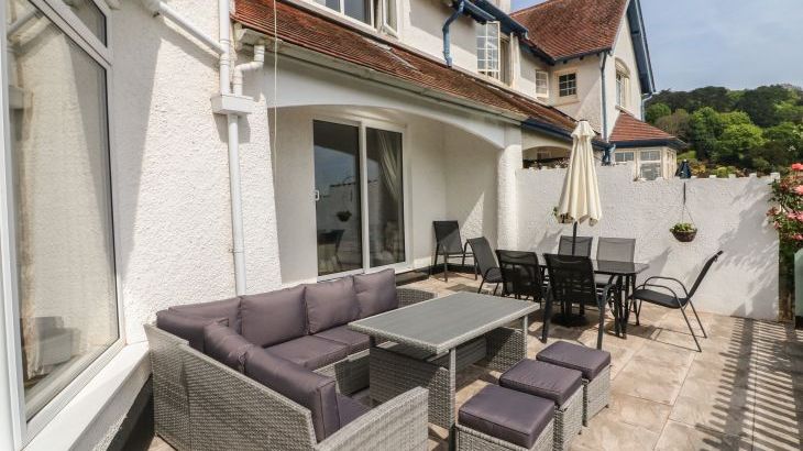 2 Moorlands - Photo 39