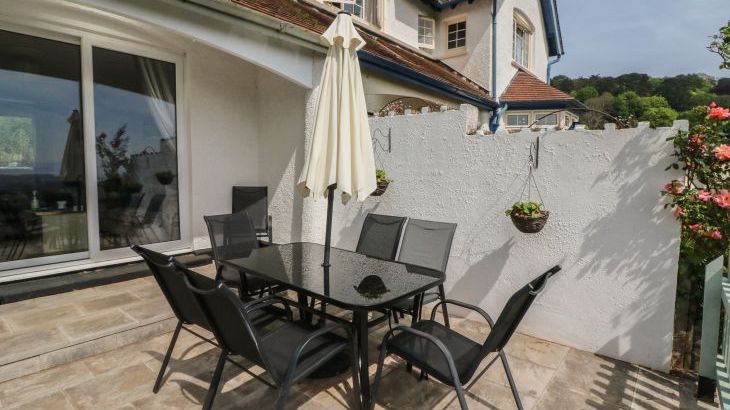 2 Moorlands - Photo 40