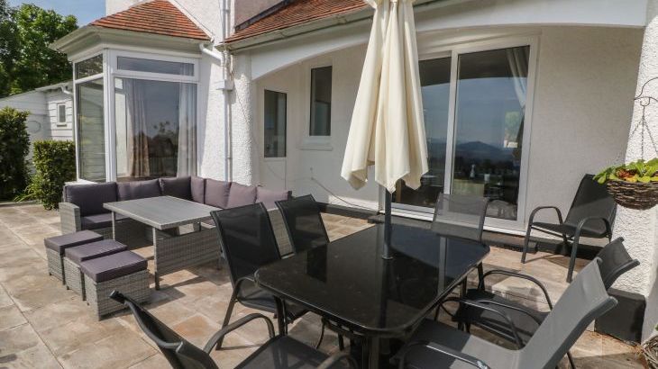 2 Moorlands - Photo 41