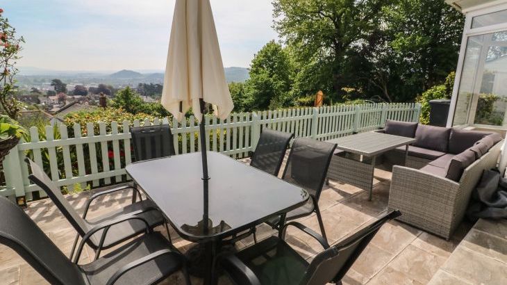 2 Moorlands - Photo 42