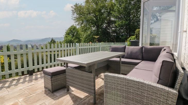2 Moorlands - Photo 43