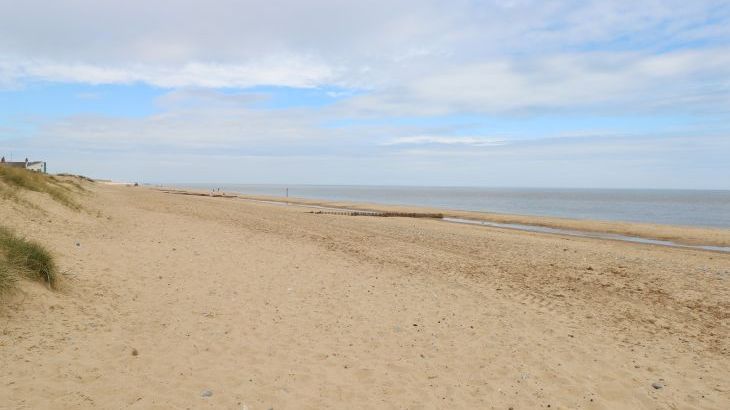 West Farm - Photo 41