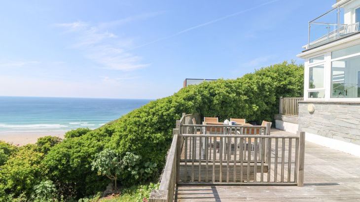St Ives View - Photo 2