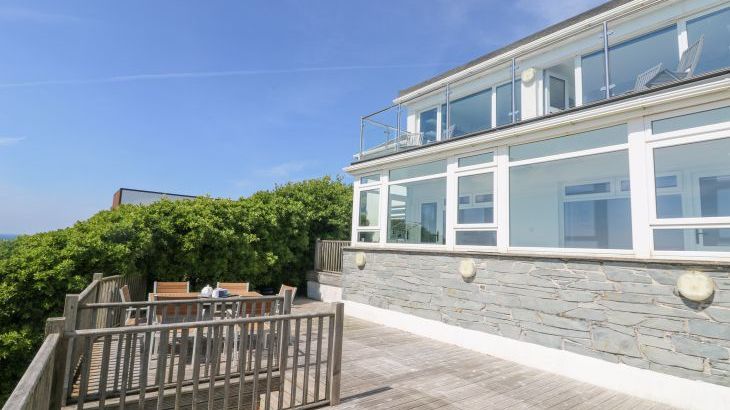 St Ives View - Photo 1