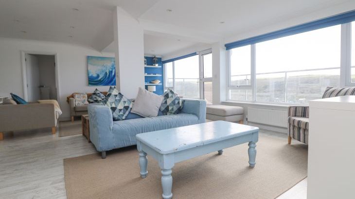 St Ives View - Photo 3