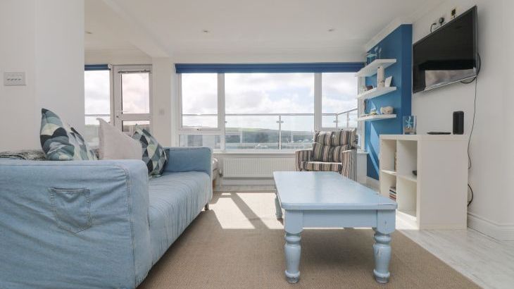 St Ives View - Photo 4