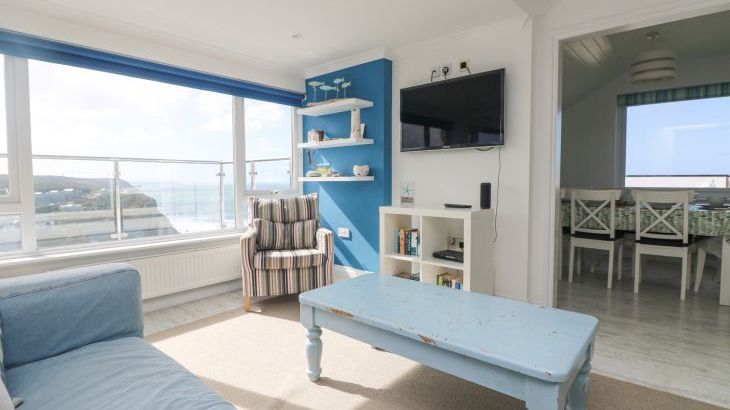 St Ives View - Photo 5