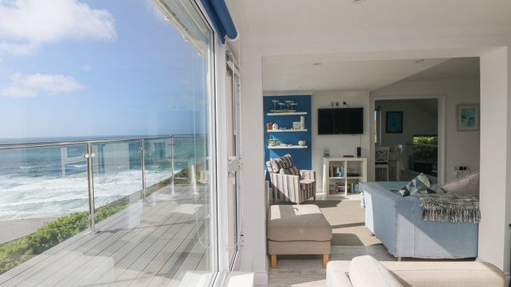 St Ives View - Photo 8