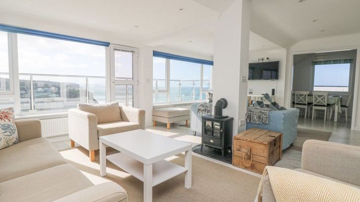 St Ives View - Photo 9