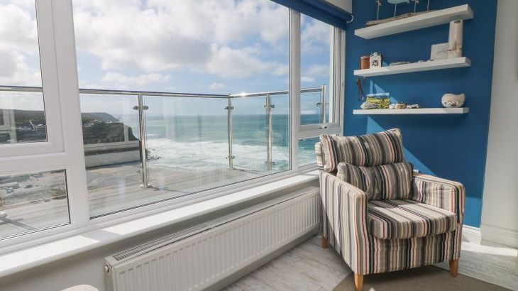 St Ives View - Photo 11