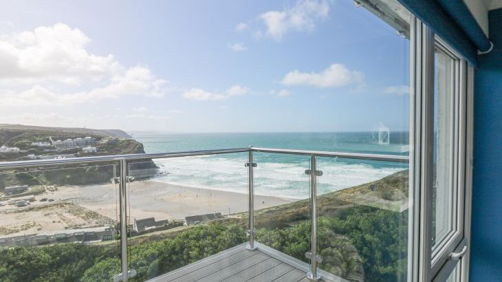 St Ives View - Photo 12