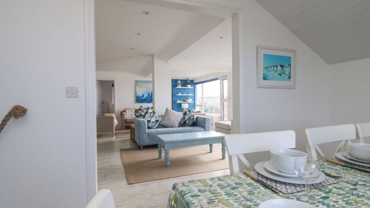 St Ives View - Photo 13