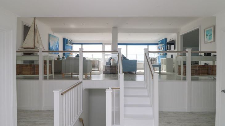 St Ives View - Photo 14