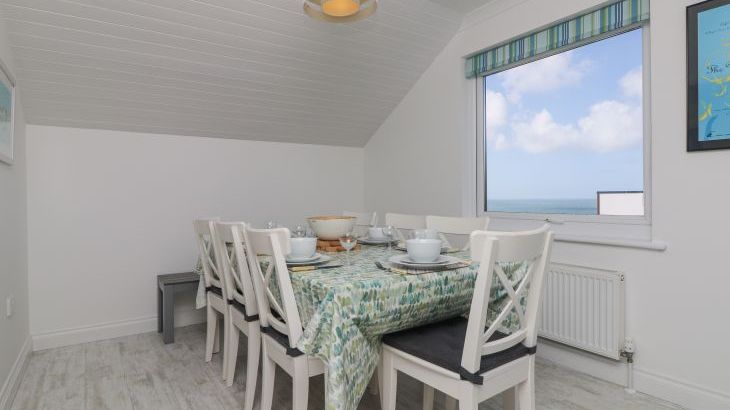 St Ives View - Photo 16
