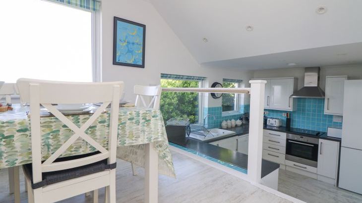 St Ives View - Photo 17