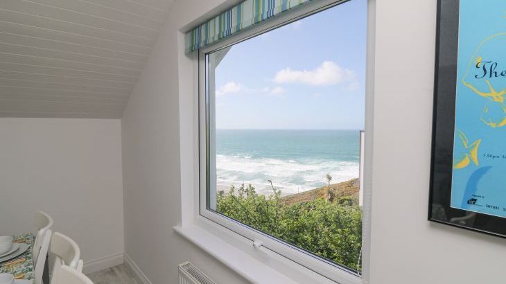 St Ives View - Photo 18