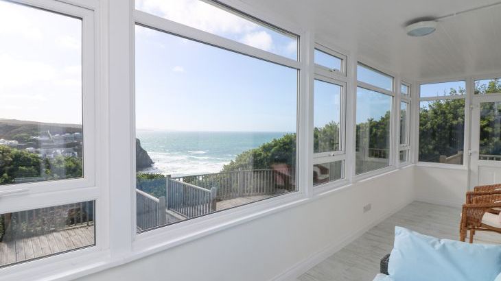 St Ives View - Photo 22