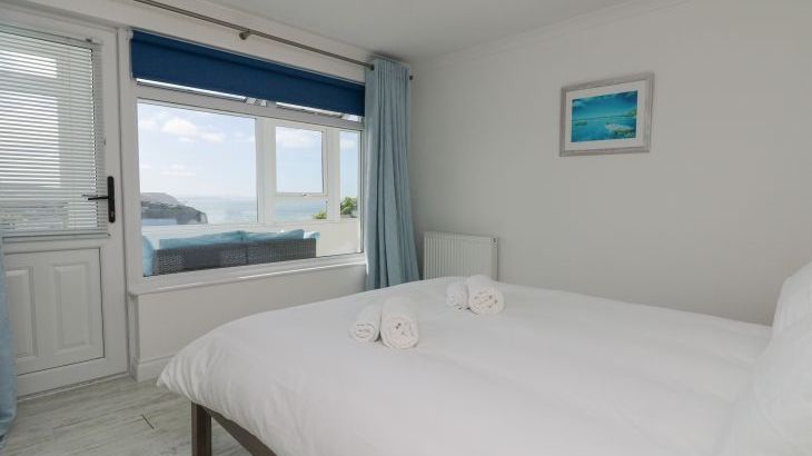St Ives View - Photo 25