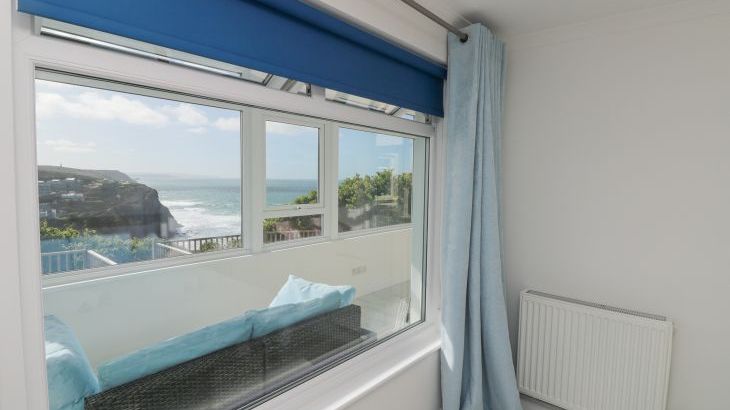 St Ives View - Photo 26