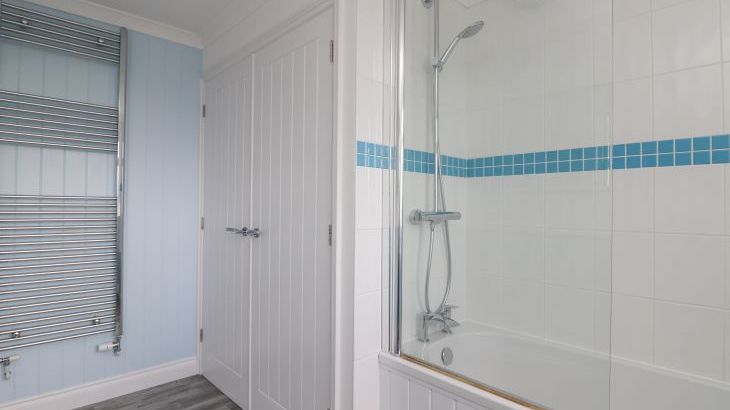 St Ives View - Photo 28