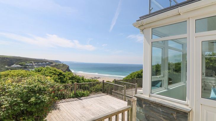St Ives View - Photo 38