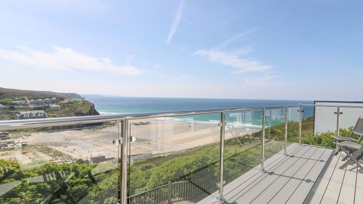 St Ives View - Photo 39