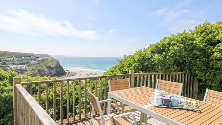St Ives View - Photo 40